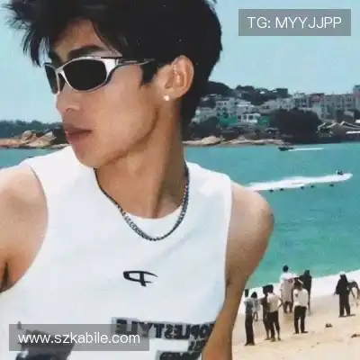 嵇亮亮